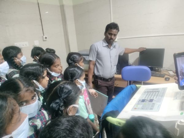 WhatsApp Image 2024-07-01 at 3.19.51 PM.jpg